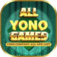 Yono Rummy Promo Code