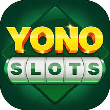 Yono Rummy Register