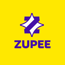 Zupee Rummy