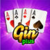 Zynga Gin Rummy