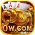 0w Rummy Apk