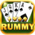 2023 Rummy