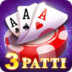 3 Teenpatti