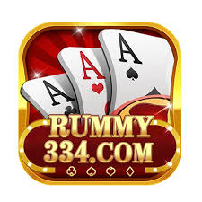 334 Rummy