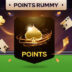 41 Bonus Rummy 2024