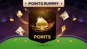 41 Bonus Rummy 2024