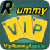 500 Bonus Rummy Vip