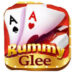 51 Bonus Rummy Glee