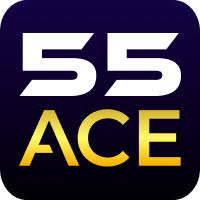 55 Ace Teenpatti