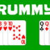 6 Person Rummy Rules