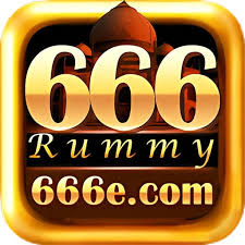 666 Teenpatti