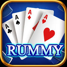 823 Rummy Download