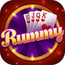 88 Bonus Rummy