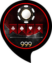 999 Teenpatti