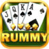 Rummy Unblocked