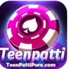 Teenpatti Bajar