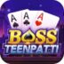 Teenpatti Boss