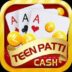 Teenpatti Cash