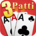 Teenpatti Earning