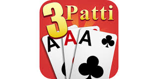 Teenpatti Earning