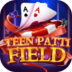 Teenpatti Field