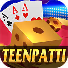 Teenpatti Flush