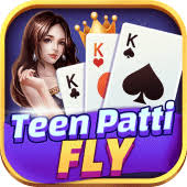 Teenpatti Fly