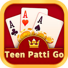 Teenpatti Go