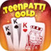 Teenpatti Gold Basic