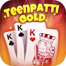 Teenpatti Gold Basic