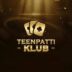 Teenpatti Klub