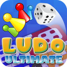 Teenpatti Ludo