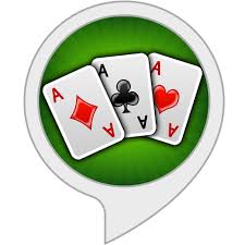 Teenpatti Most