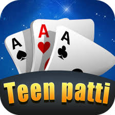 Teenpatti Nice