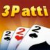 Teenpatti Ranking