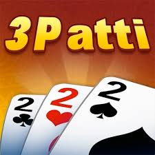 Teenpatti Ranking