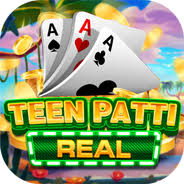 Teenpatti Real