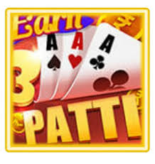 Teenpatti Refer Earn