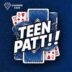 Teenpatti Tips