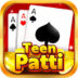 Teenpatti Tornade