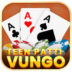 Teenpatti Vungo