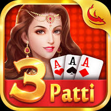 Teenpatti Wealth System Requirements