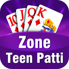 Teenpatti Zone