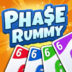 About Rummy Game