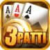 All Teenpatti