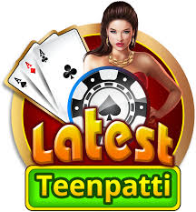 All Teenpatti Apps