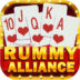 Alliance Rummy