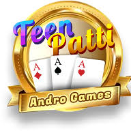 Andro Teenpatti