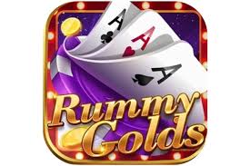 Apk Rummy Gold