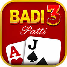 Badi Teenpatti